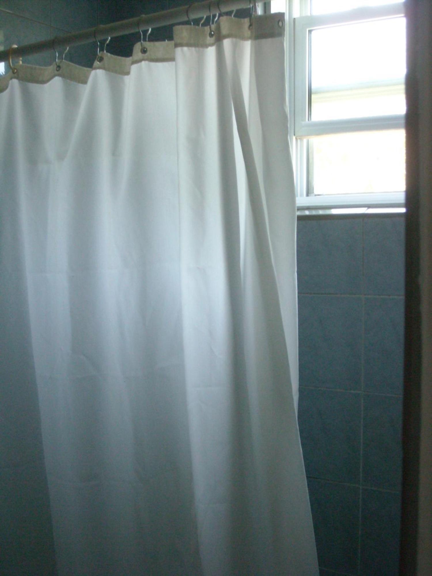 Motel Montreal Notre-Dame-de-l'Ile-Perrot Экстерьер фото